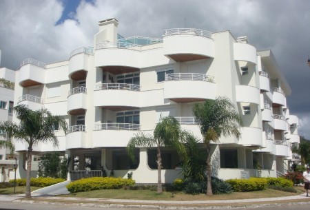 Residencial Moradas da Praia